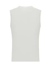 Canotta Diesel Con Logo Ovale - Abbigliamento Uomo | Lidia Shopping