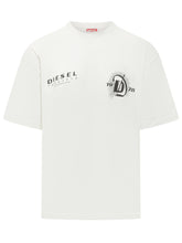 T-Shirt con Stampa - Abbigliamento Uomo | Lidia Shopping