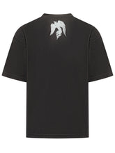 T-Shirt con Stampa - Abbigliamento Uomo | Lidia Shopping