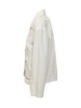 Bomber Jacket with Hook Closure - Fay | Lidia Shopping