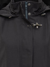 Hooded Parka with Metal Hook - Fay | Lidia Shopping