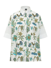 Shirt - Fay | Lidia Shopping