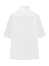 Shirt - Fay | Lidia Shopping