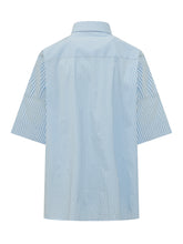 T-shirt girocollo a maniche corte - Abbigliamento Donna | Lidia Shopping