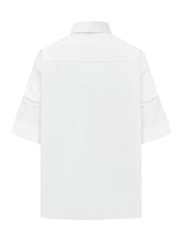 Shirt - Fay | Lidia Shopping