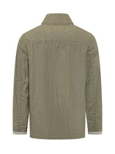 Giacca Archive con Ganci Metallici - Abbigliamento Uomo | Lidia Shopping