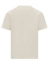 T-Shirt Archive - Abbigliamento Uomo | Lidia Shopping