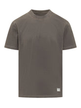 T-Shirt Archive - Collezione Happy Birthday | Lidia Shopping