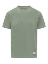 T-Shirt Archive - Abbigliamento Uomo | Lidia Shopping