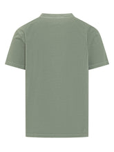 T-Shirt Archive - Abbigliamento Uomo | Lidia Shopping