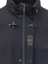 Travel Short - Abbigliamento Uomo | Lidia Shopping