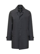 Morning Db Front - Fay | Lidia Shopping