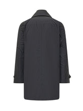 Morning Db Front - Fay | Lidia Shopping