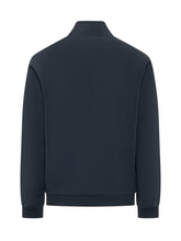 Felpa Trapuntata - Abbigliamento Uomo | Lidia Shopping