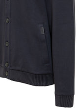 Giubbino in Felpa con Zip - Abbigliamento Uomo | Lidia Shopping