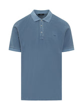 Polo Piquet - Abbigliamento Uomo | Lidia Shopping