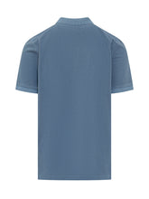 Polo Piquet - Abbigliamento Uomo | Lidia Shopping