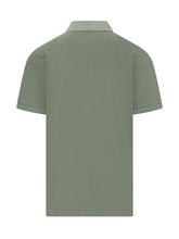 Polo Piquet - Abbigliamento Uomo | Lidia Shopping