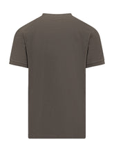 T-Shirt Piquet - Abbigliamento Uomo | Lidia Shopping