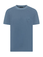 T-Shirt Piquet - Abbigliamento Uomo | Lidia Shopping