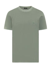 T-Shirt Piquet - Abbigliamento Uomo | Lidia Shopping