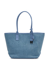 Address Shopping Bag - Collezione Happy Birthday | Lidia Shopping