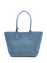 Address Shopping Bag - Collezione Happy Birthday | Lidia Shopping