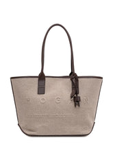 Address Shopping Bag - Collezione Happy Birthday | Lidia Shopping