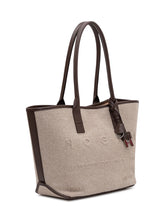 Address Shopping Bag - Collezione Happy Birthday | Lidia Shopping