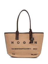 Address Shopping Bag - Collezione Happy Birthday | Lidia Shopping