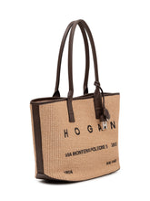 Address Shopping Bag - Collezione Happy Birthday | Lidia Shopping