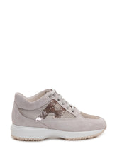 Sneakers Interactive con Paillettes - Collezione Happy Birthday | Lidia Shopping