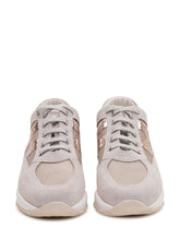 Sneakers Interactive con Paillettes - Collezione Happy Birthday | Lidia Shopping