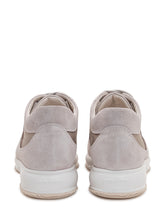 Sneakers Interactive con Paillettes - Collezione Happy Birthday | Lidia Shopping