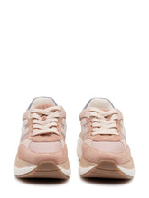 Sneakers H714 - Collezione Happy Birthday | Lidia Shopping