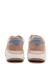 Sneakers H714 - Collezione Happy Birthday | Lidia Shopping