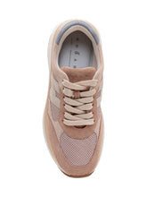 Sneakers H714 - Collezione Happy Birthday | Lidia Shopping