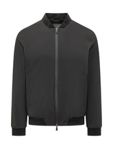 Functional Bomber - Herno | Lidia Shopping