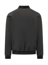 Functional Bomber - Herno | Lidia Shopping