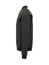 Functional Bomber - Herno | Lidia Shopping