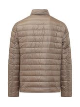 Reversible Shirt Jacket - Collezione Happy Birthday | Lidia Shopping