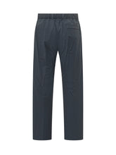 Technical Trousers - Collezione Happy Birthday | Lidia Shopping