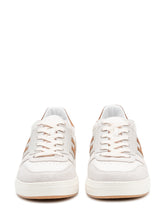 Sneakers con Inserti e Lacci - Collezione Happy Birthday | Lidia Shopping