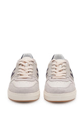H668 Sneakers with H Logo - Hogan | Lidia Shopping