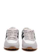 H699 Lace-Up Sneakers - Collezione Happy Birthday | Lidia Shopping