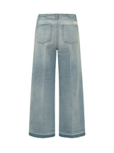 Culotte Naia con Tasche e Passanti - Collezione Happy Birthday | Lidia Shopping