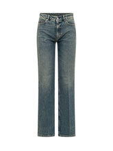 Francia Trumpet Pants - Collezione Happy Birthday | Lidia Shopping