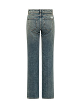 Francia Trumpet Pants - Collezione Happy Birthday | Lidia Shopping