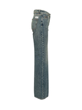 Francia Trumpet Pants - Collezione Happy Birthday | Lidia Shopping