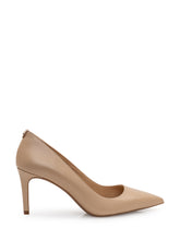 Alina Flex Pointed Toe Pump - Michael Michael Kors | Lidia Shopping